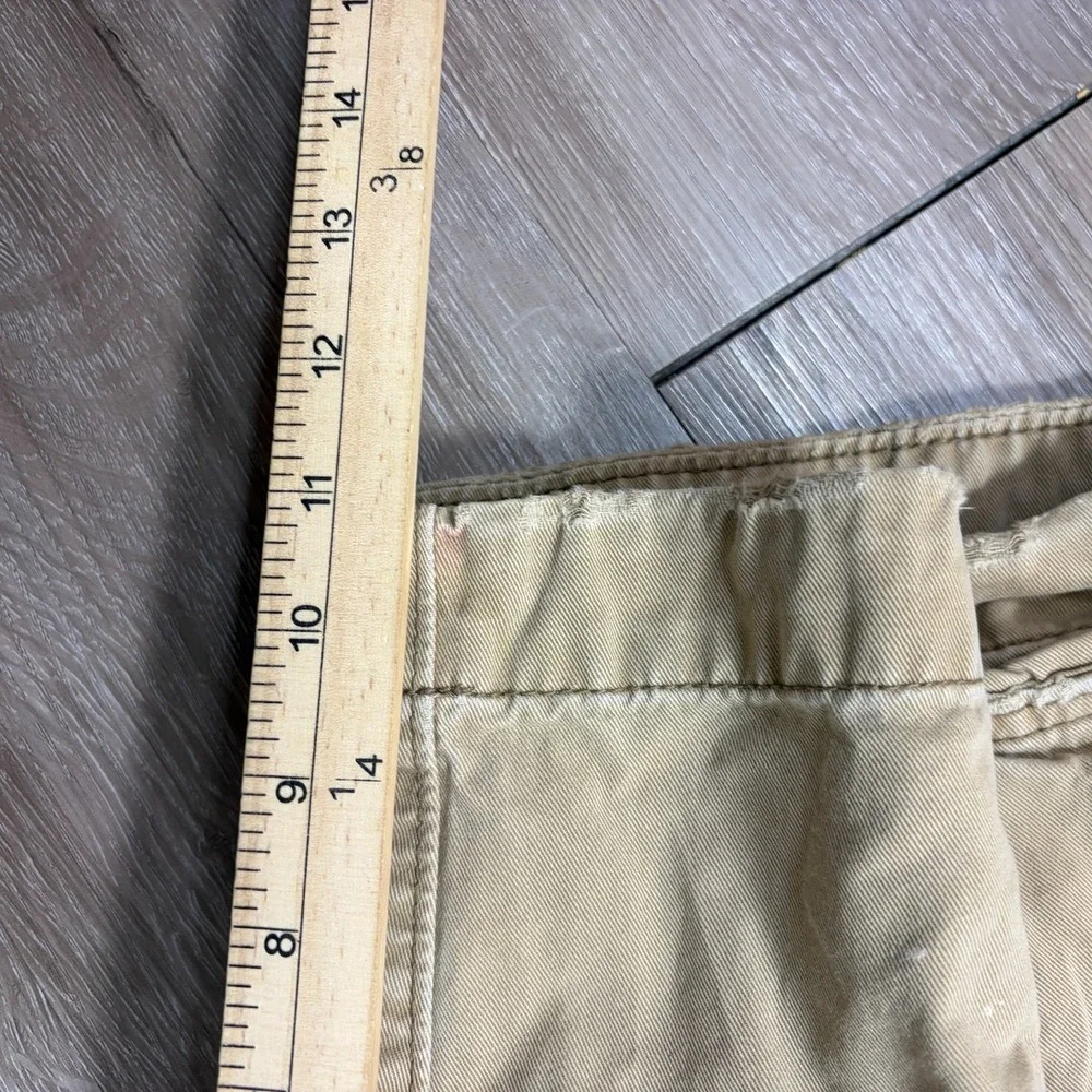 VTG Hollister 11